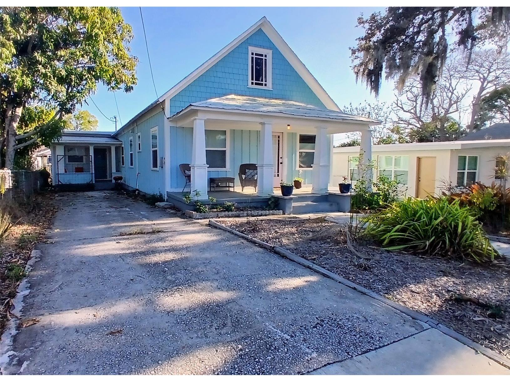 542 Division Street Tarpon Springs FL 34689 TB8483670 image2