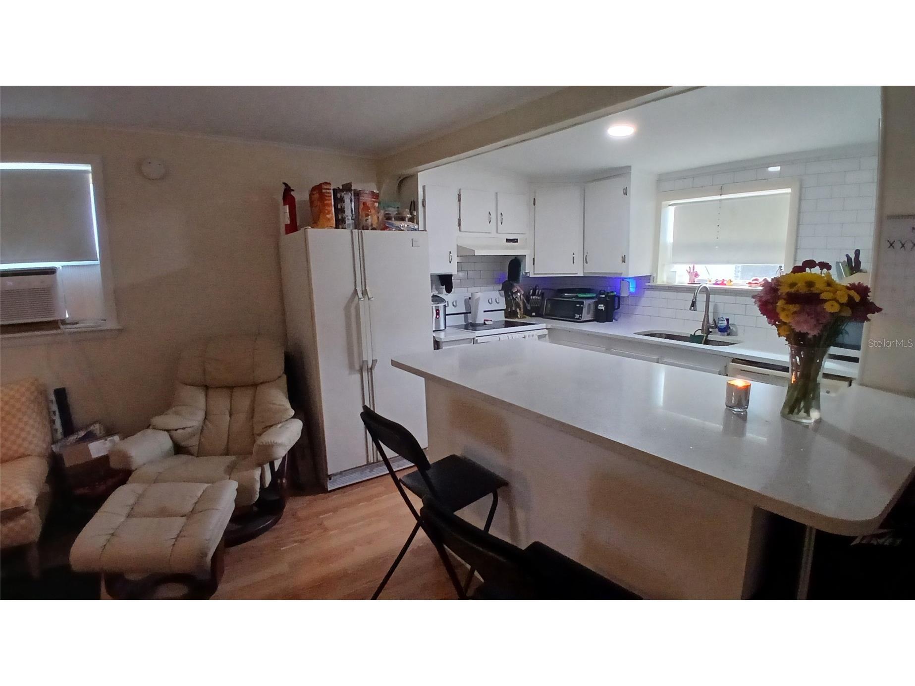 542 Division Street Tarpon Springs FL 34689 TB8483670 image22