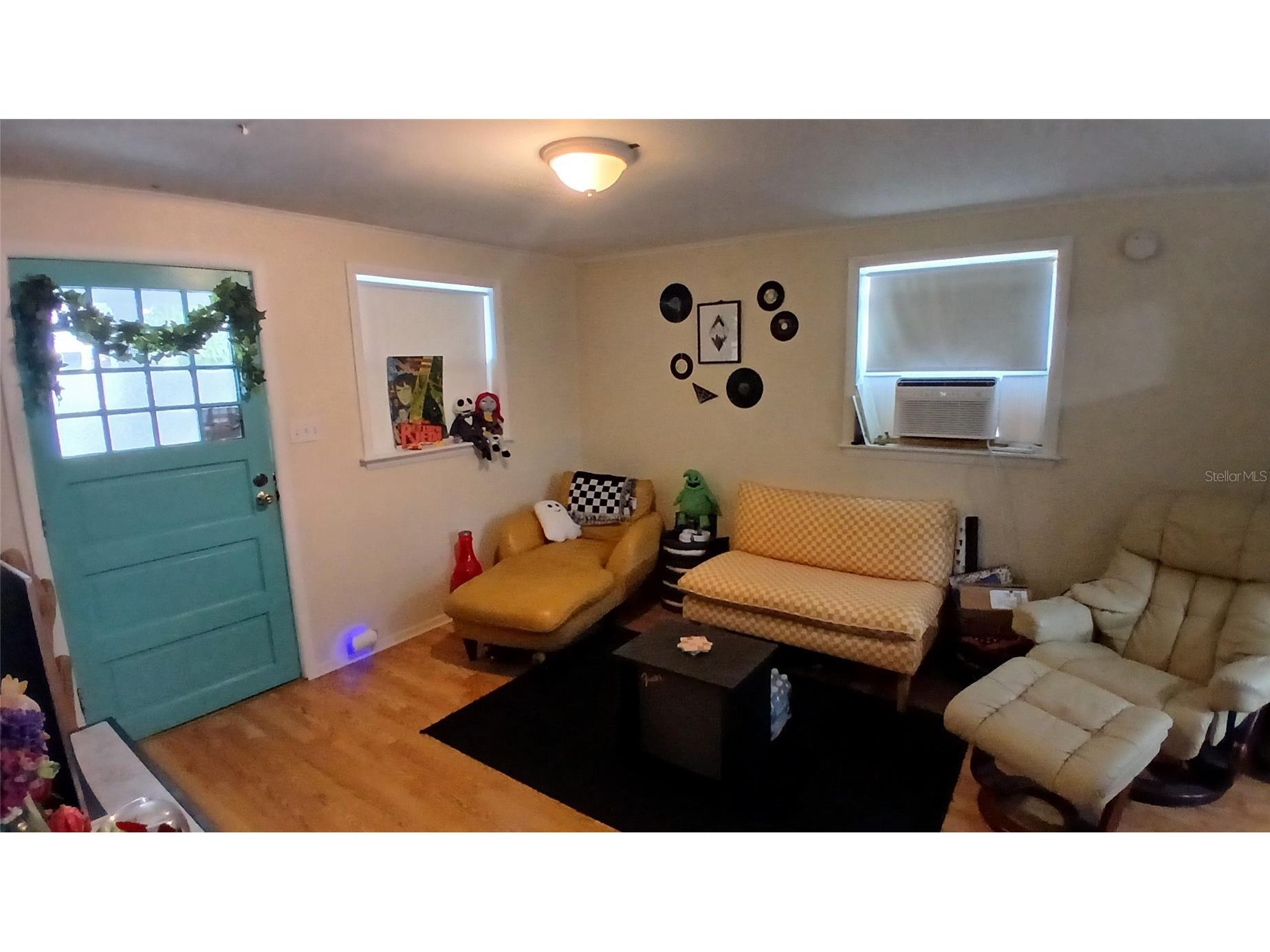 542 Division Street Tarpon Springs FL 34689 TB8483670 image23