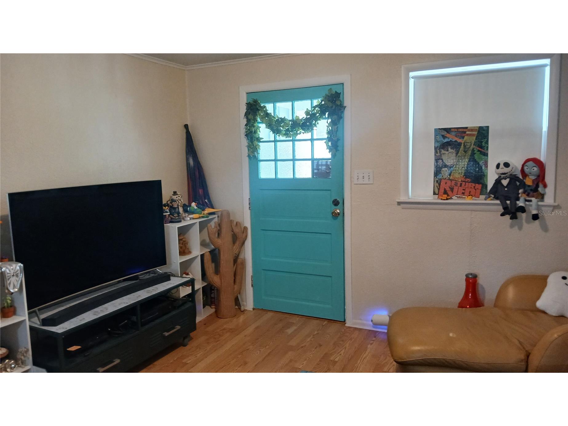 542 Division Street Tarpon Springs FL 34689 TB8483670 image24