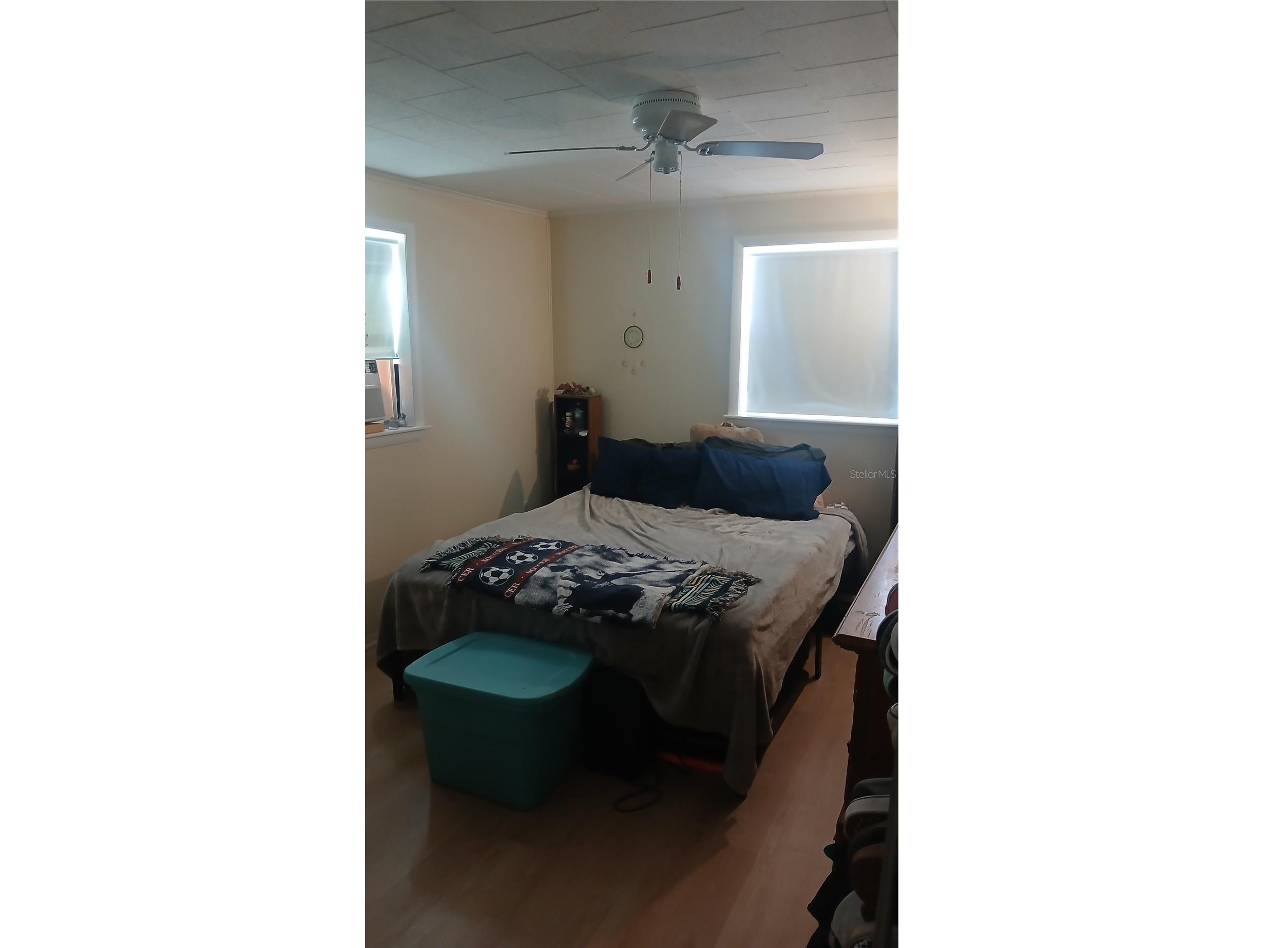 542 Division Street Tarpon Springs FL 34689 TB8483670 image25