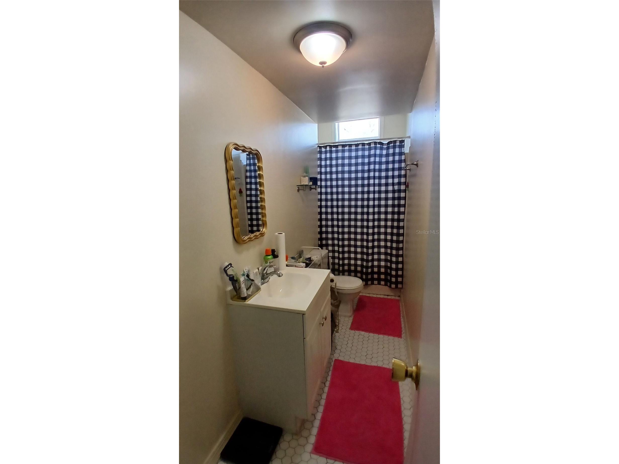542 Division Street Tarpon Springs FL 34689 TB8483670 image26