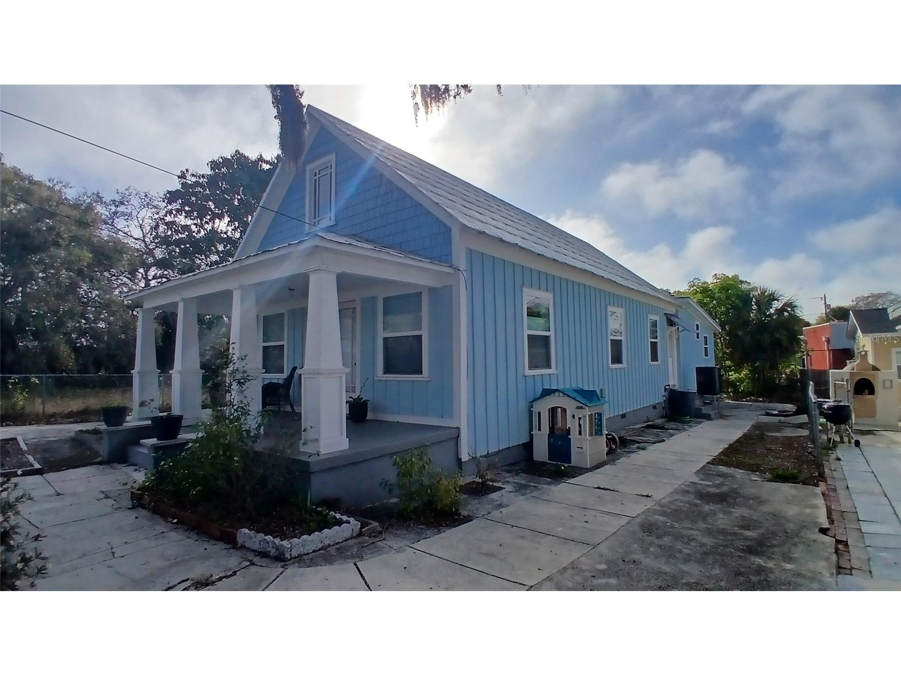 542 Division Street Tarpon Springs FL 34689 TB8483670 image4