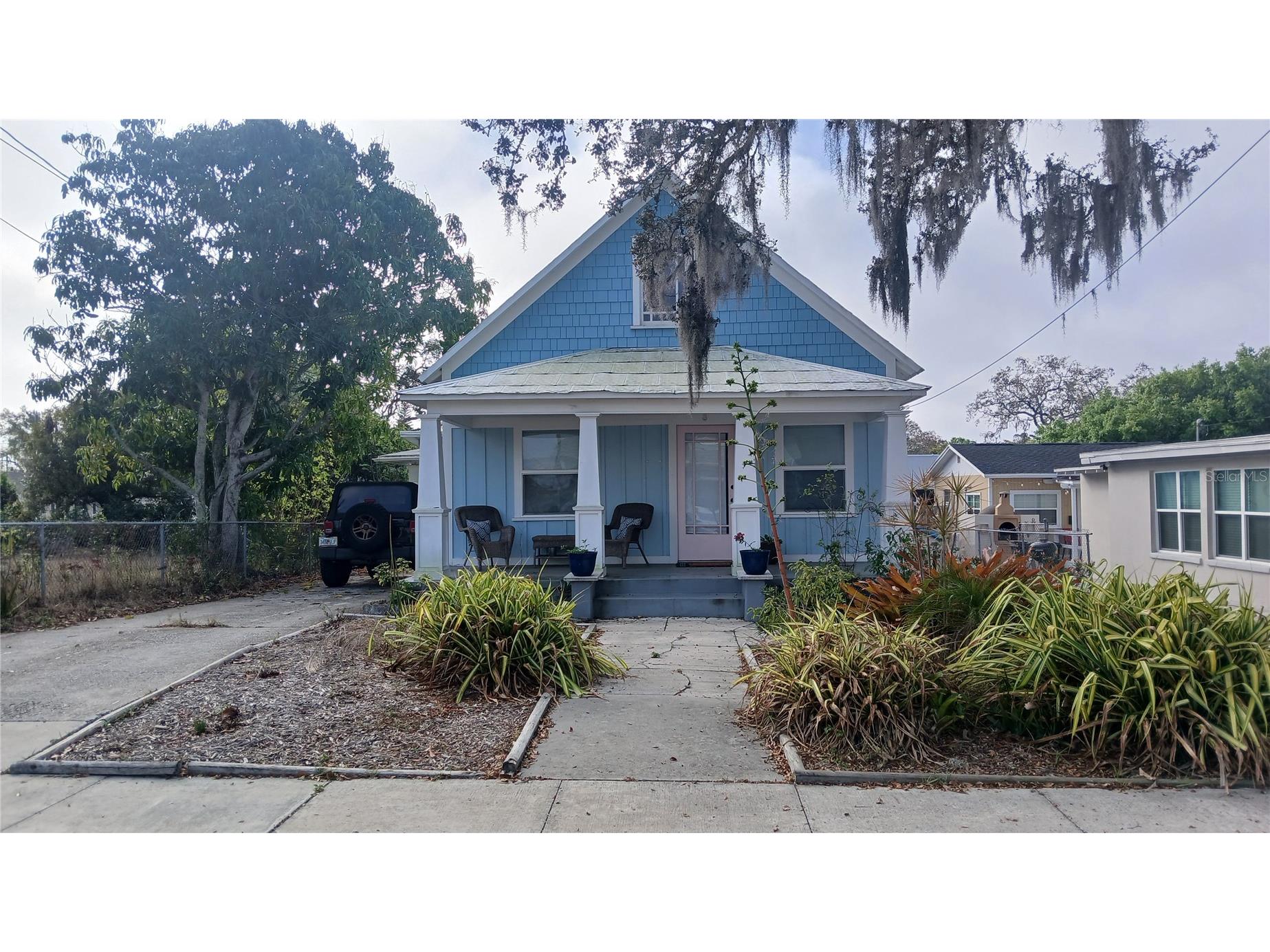 542 Division Street Tarpon Springs FL 34689 TB8514065 image1