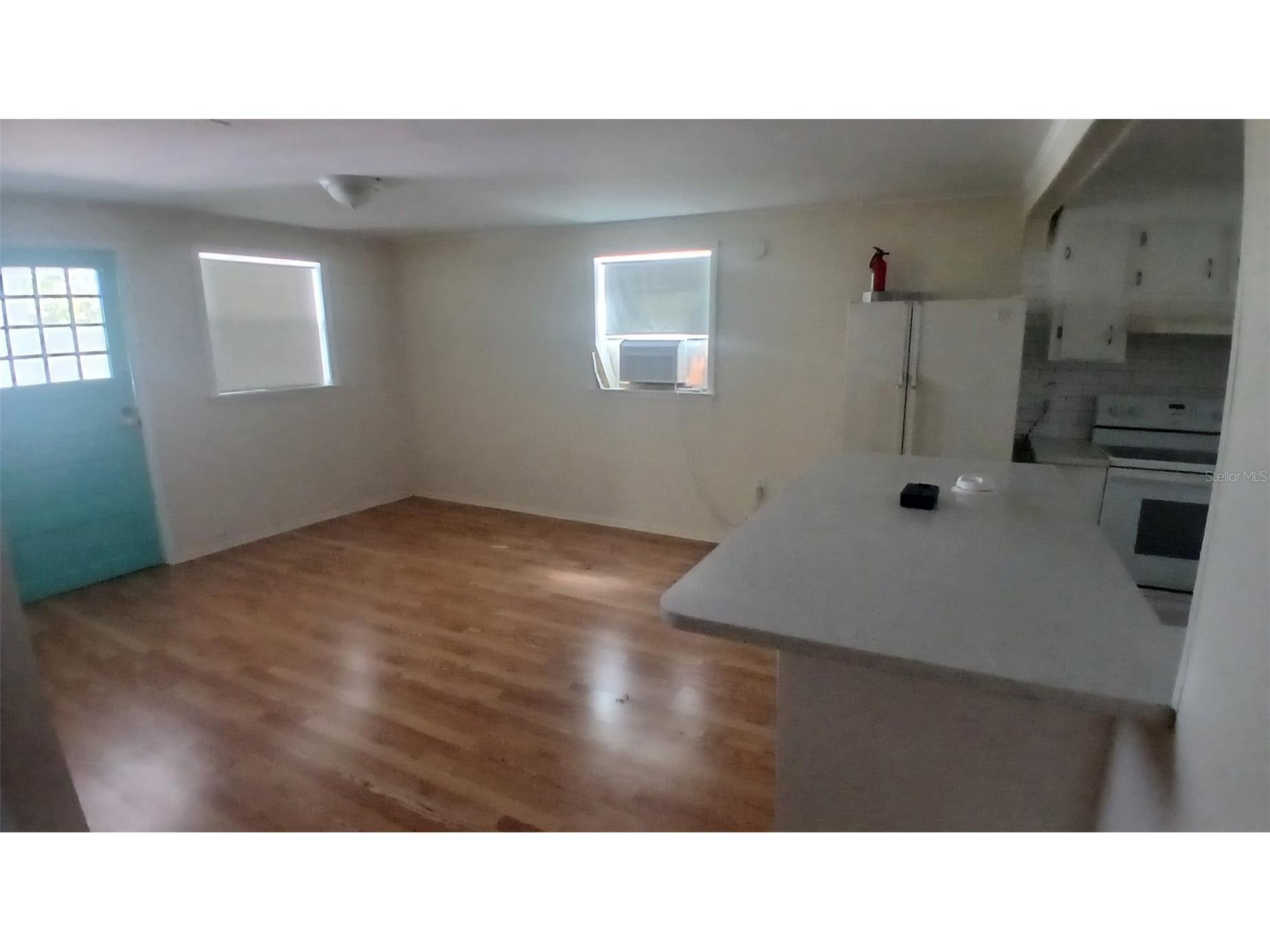 542 Division Street Tarpon Springs FL 34689 TB8514065 image4