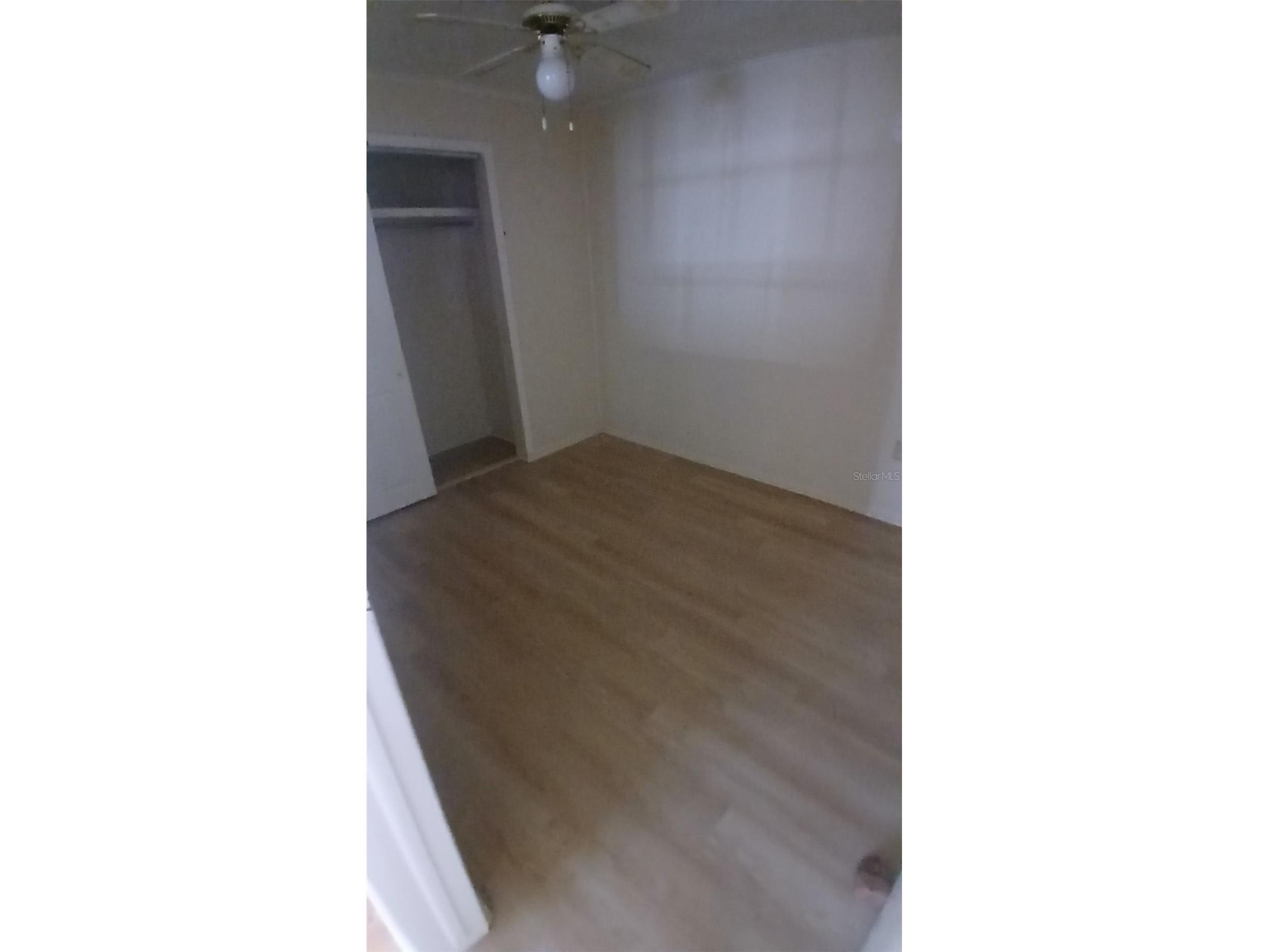 542 Division Street Tarpon Springs FL 34689 TB8514065 image5