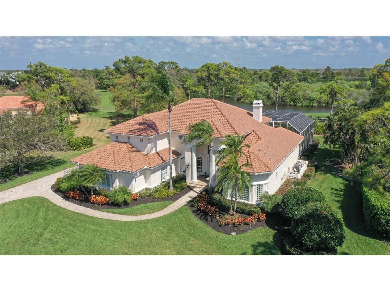 542 Dove Pointe Osprey FL 34229 A4526601 image1