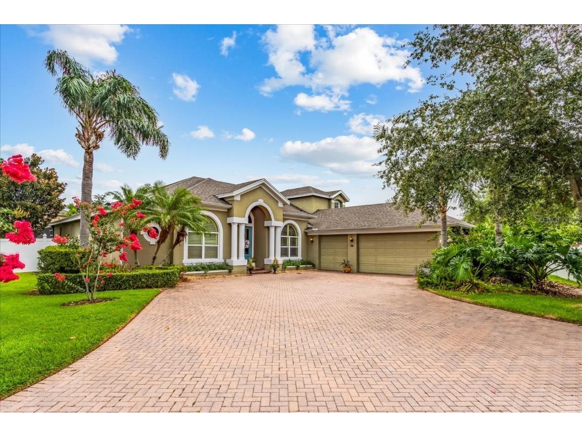 542 Duff Dr Winter Garden FL 34787 O6139216 image1