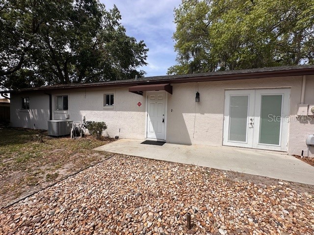 542 E Caroline Street Tavares FL 32778 G5111824 image2