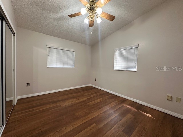 542 E Caroline Street Tavares FL 32778 G5111824 image4