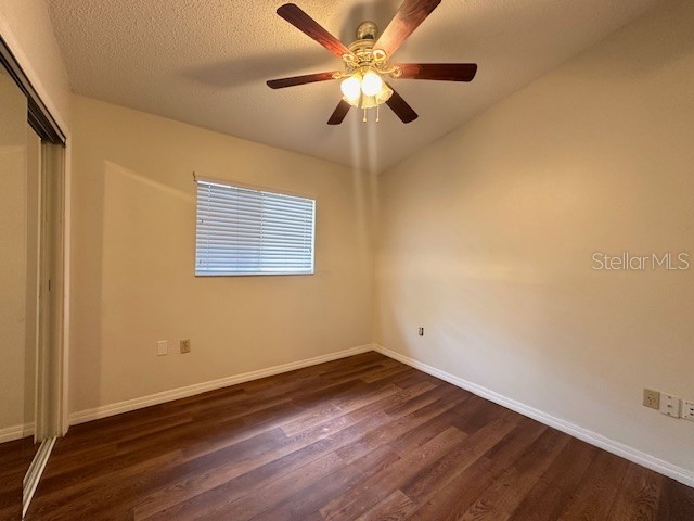 542 E Caroline Street Tavares FL 32778 G5111824 image5