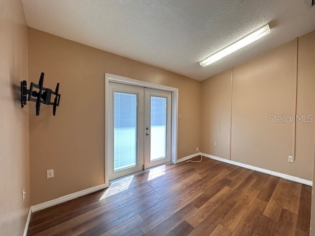 542 E Caroline Street Tavares FL 32778 G5111824 image6