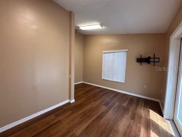 542 E Caroline Street Tavares FL 32778 G5111824 image7
