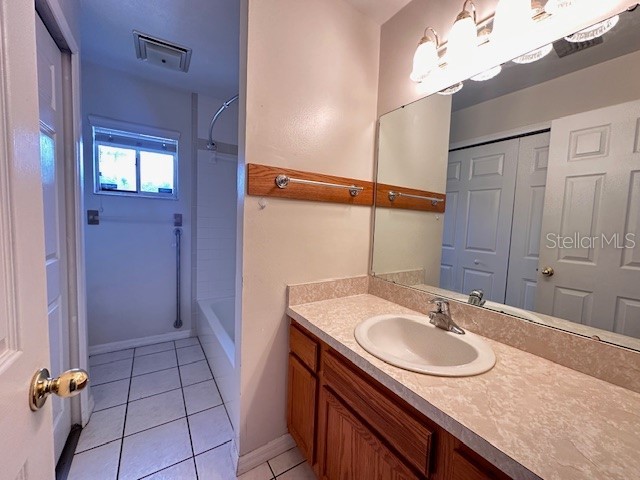 542 E Caroline Street Tavares FL 32778 G5111824 image8
