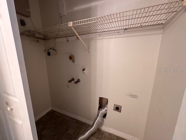542 E Caroline Street Tavares FL 32778 G5111824 image9