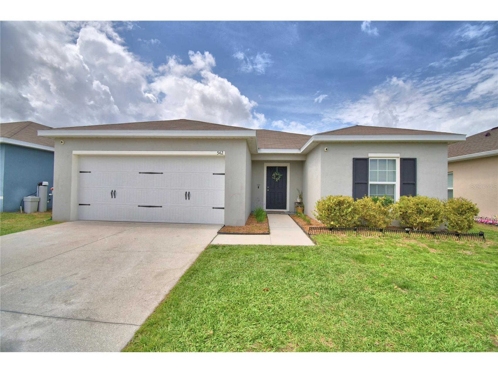 542 Eagle Landing Boulevard Winter Haven FL 33880 L4960889 image1