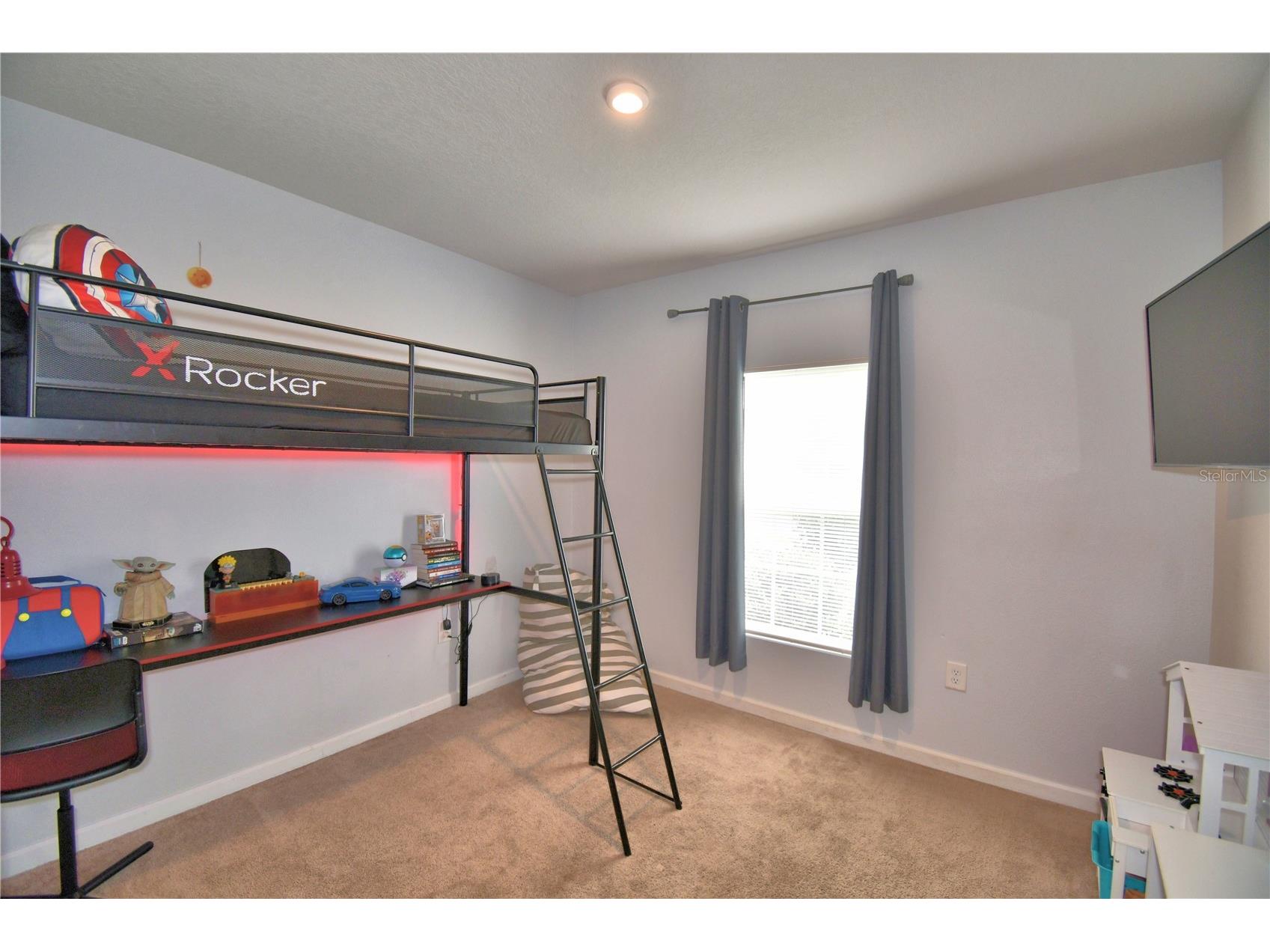 542 Eagle Landing Boulevard Winter Haven FL 33880 L4960889 image10