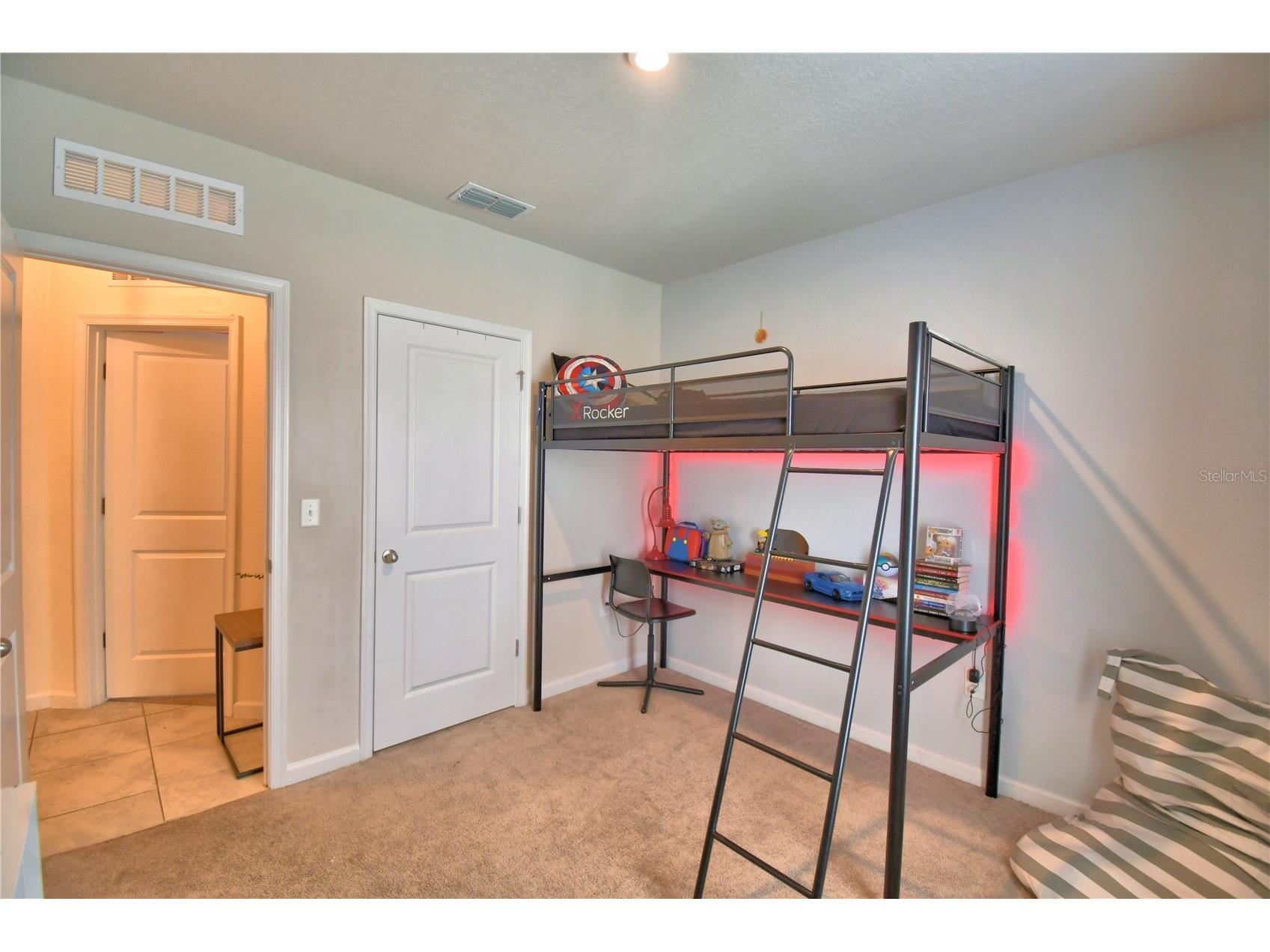 542 Eagle Landing Boulevard Winter Haven FL 33880 L4960889 image11