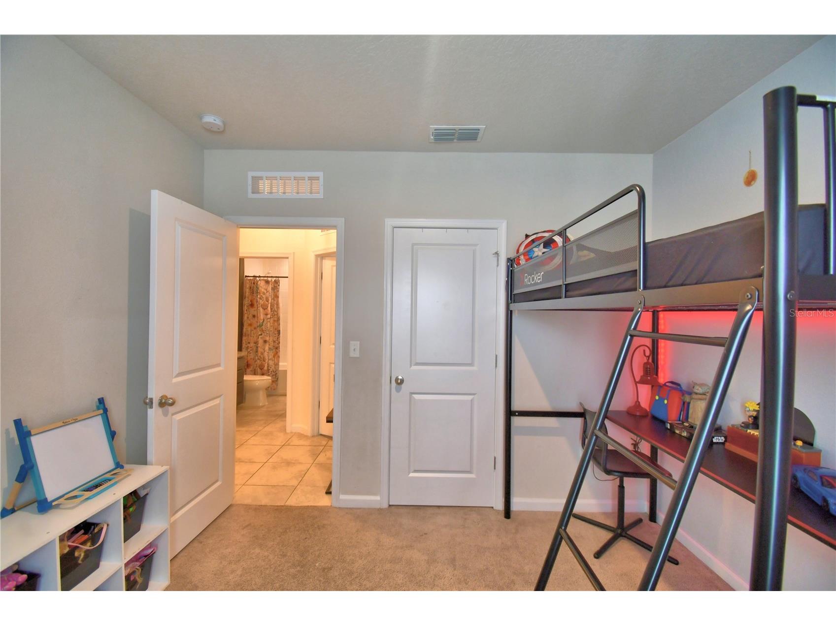 542 Eagle Landing Boulevard Winter Haven FL 33880 L4960889 image12