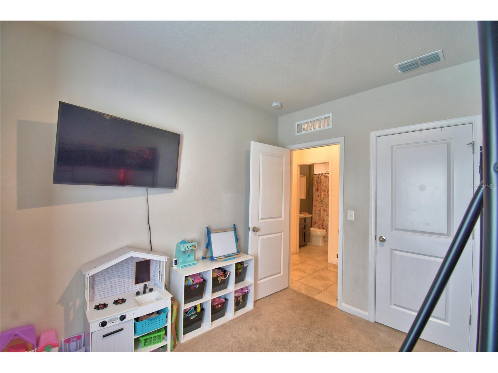 542 Eagle Landing Boulevard Winter Haven FL 33880 L4960889 image13