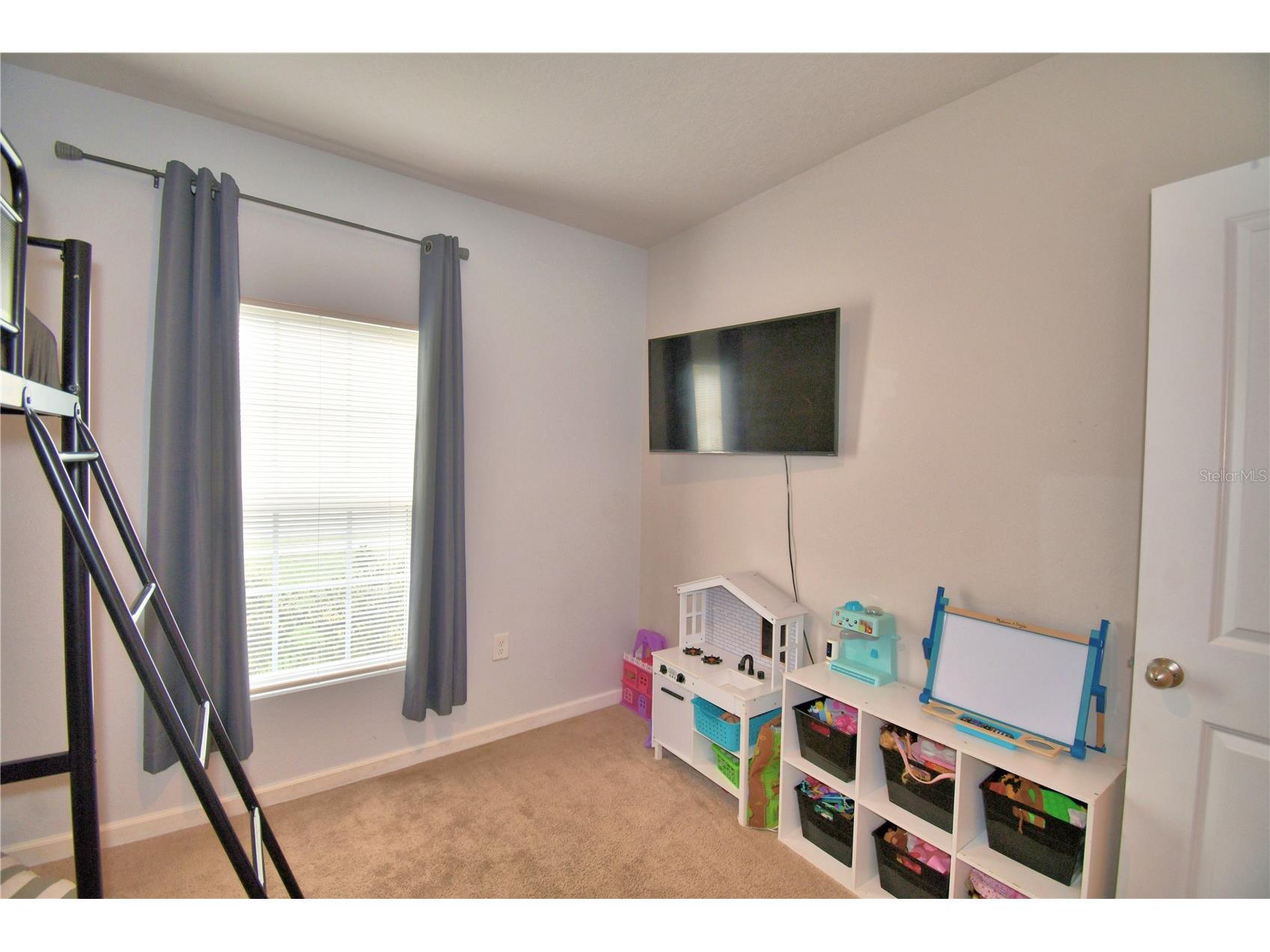 542 Eagle Landing Boulevard Winter Haven FL 33880 L4960889 image14