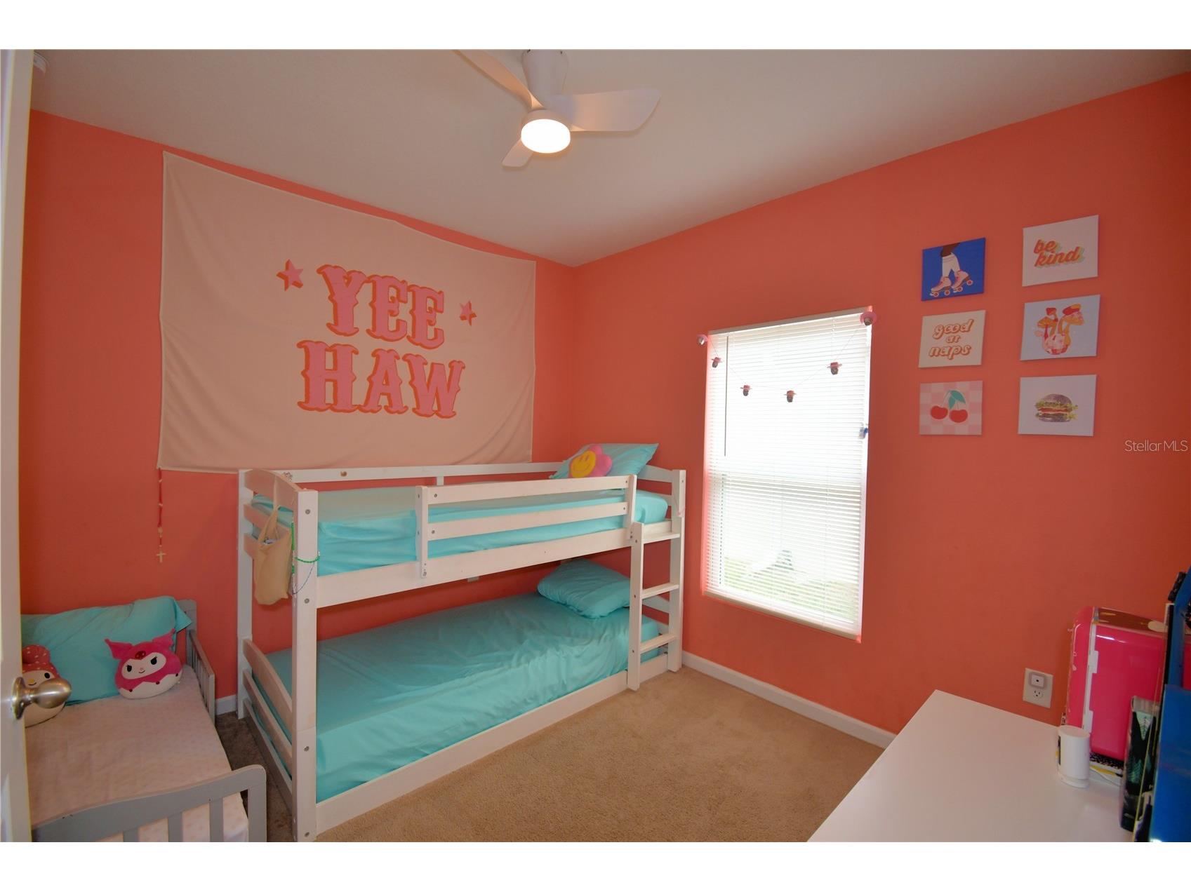 542 Eagle Landing Boulevard Winter Haven FL 33880 L4960889 image15