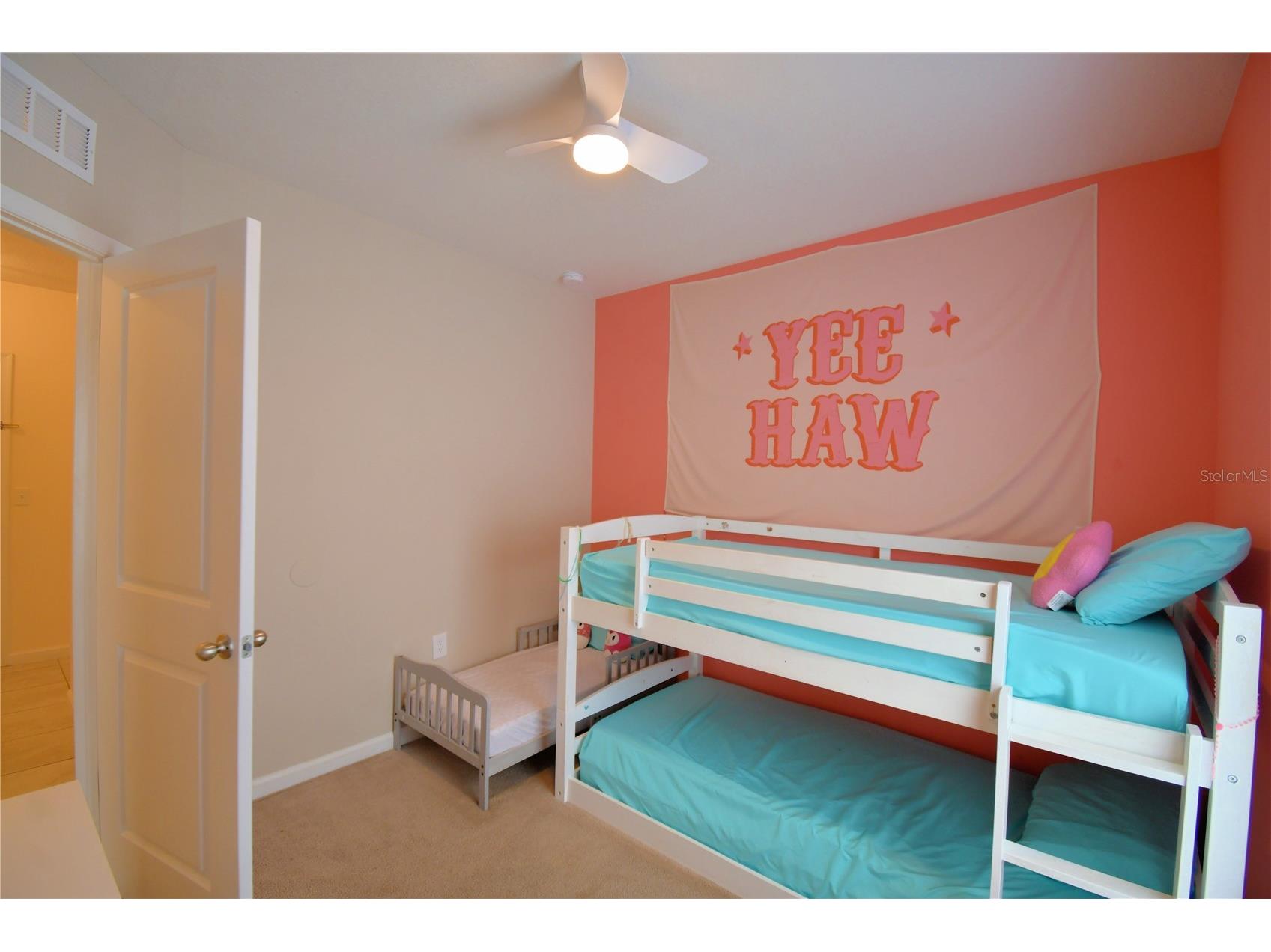 542 Eagle Landing Boulevard Winter Haven FL 33880 L4960889 image16