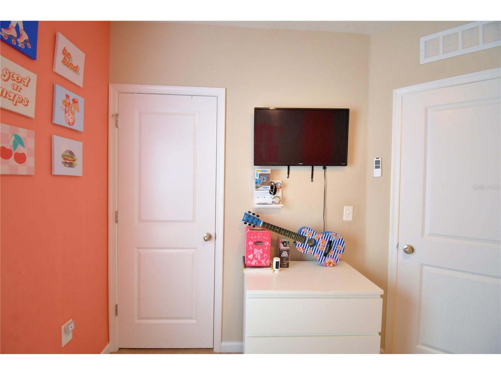 542 Eagle Landing Boulevard Winter Haven FL 33880 L4960889 image17