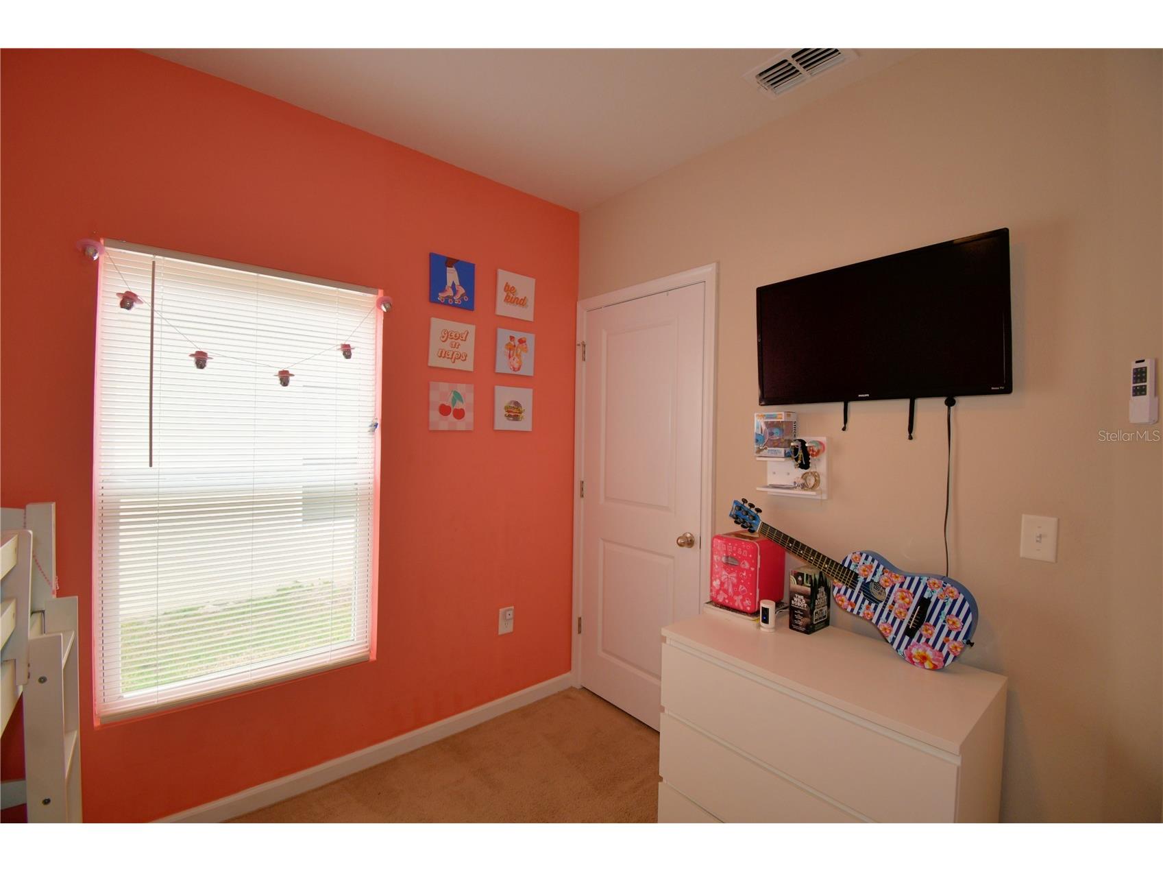 542 Eagle Landing Boulevard Winter Haven FL 33880 L4960889 image18