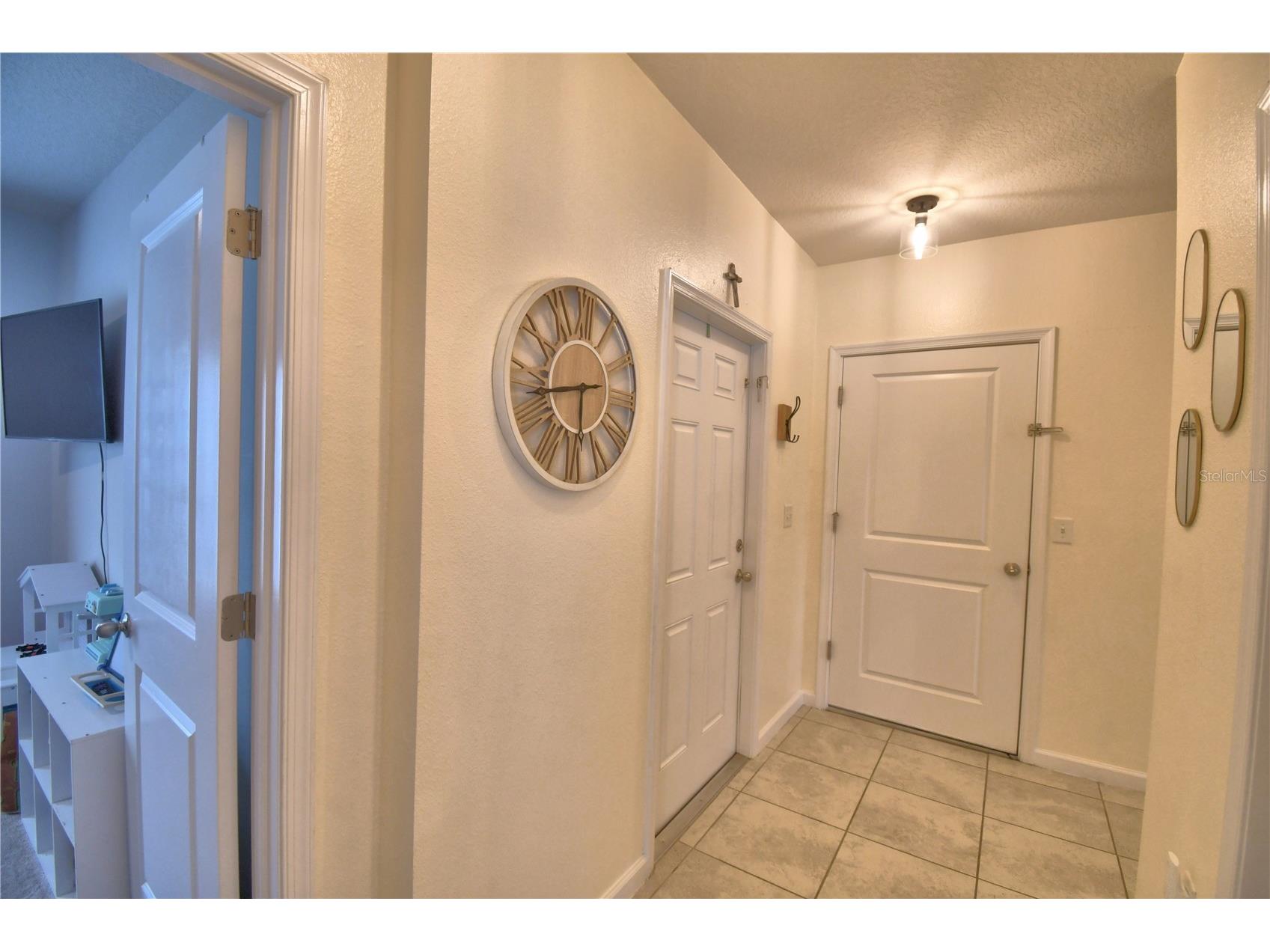542 Eagle Landing Boulevard Winter Haven FL 33880 L4960889 image19