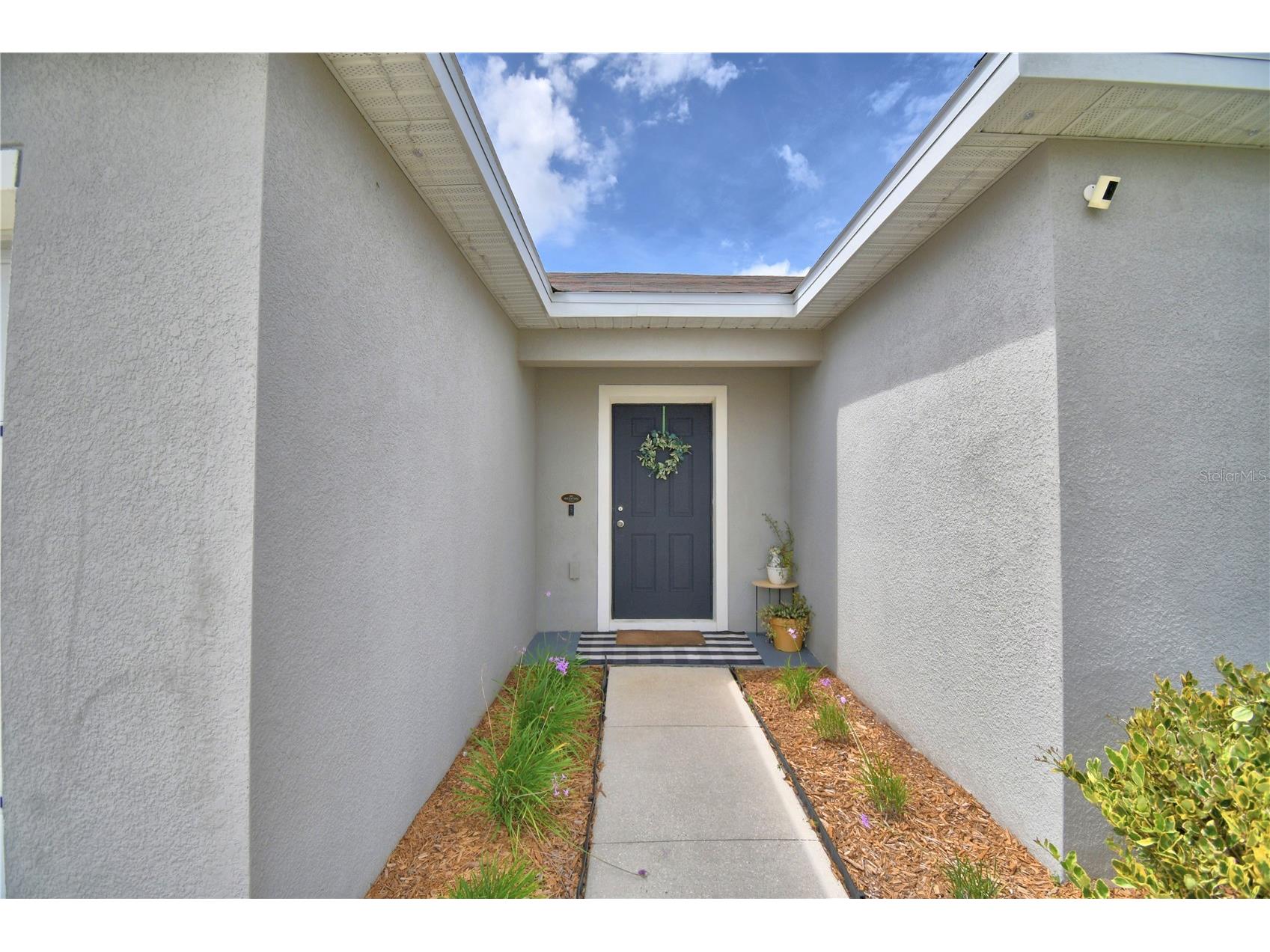542 Eagle Landing Boulevard Winter Haven FL 33880 L4960889 image2