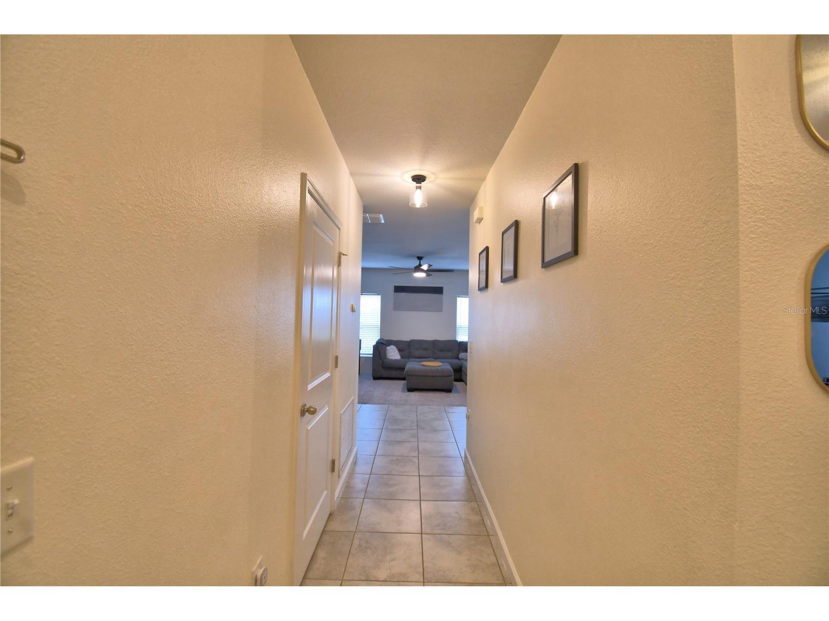 542 Eagle Landing Boulevard Winter Haven FL 33880 L4960889 image20
