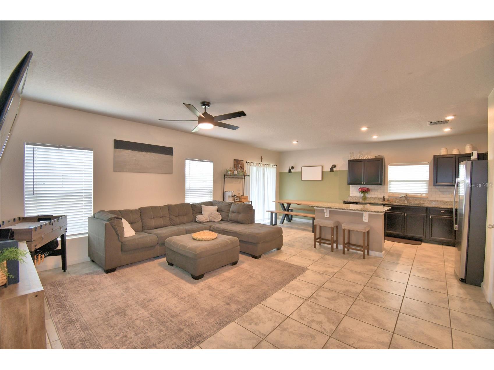 542 Eagle Landing Boulevard Winter Haven FL 33880 L4960889 image21