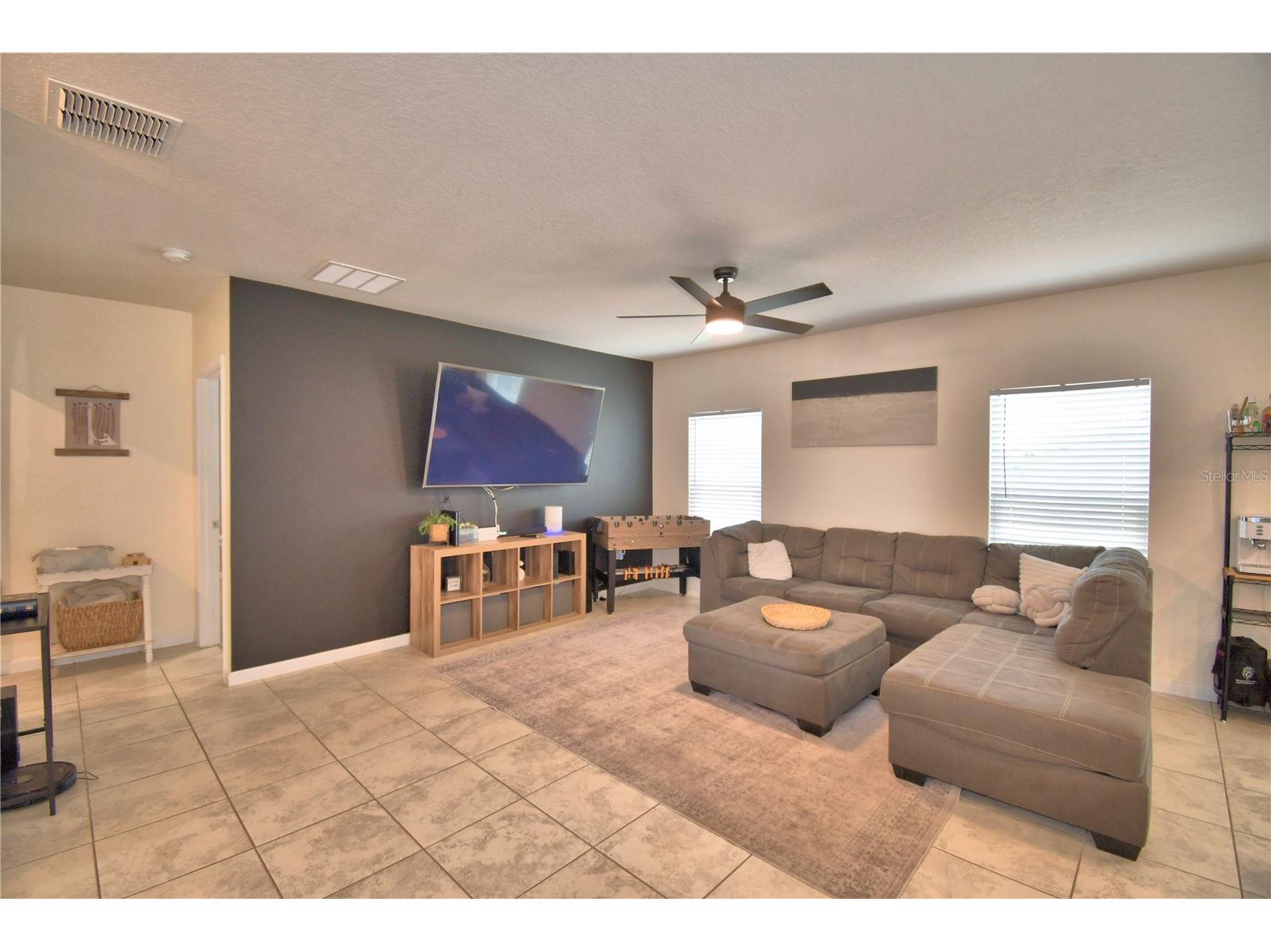 542 Eagle Landing Boulevard Winter Haven FL 33880 L4960889 image22