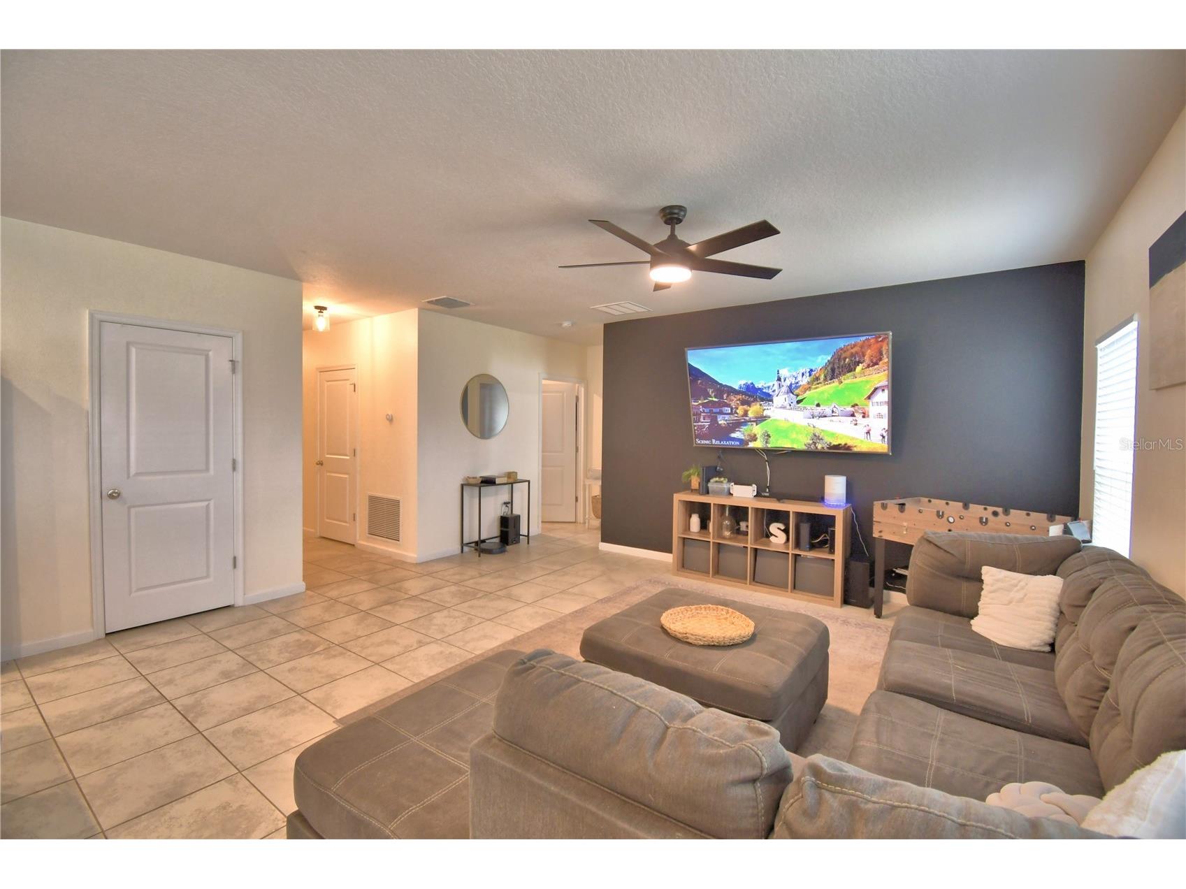 542 Eagle Landing Boulevard Winter Haven FL 33880 L4960889 image23
