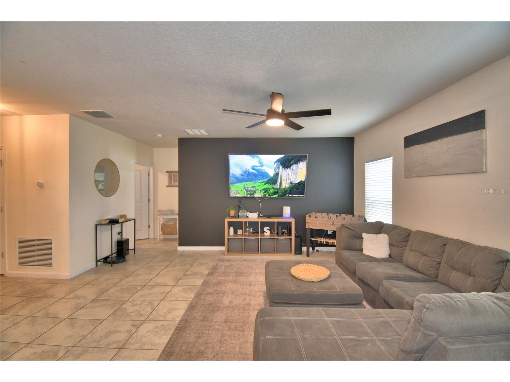 542 Eagle Landing Boulevard Winter Haven FL 33880 L4960889 image24