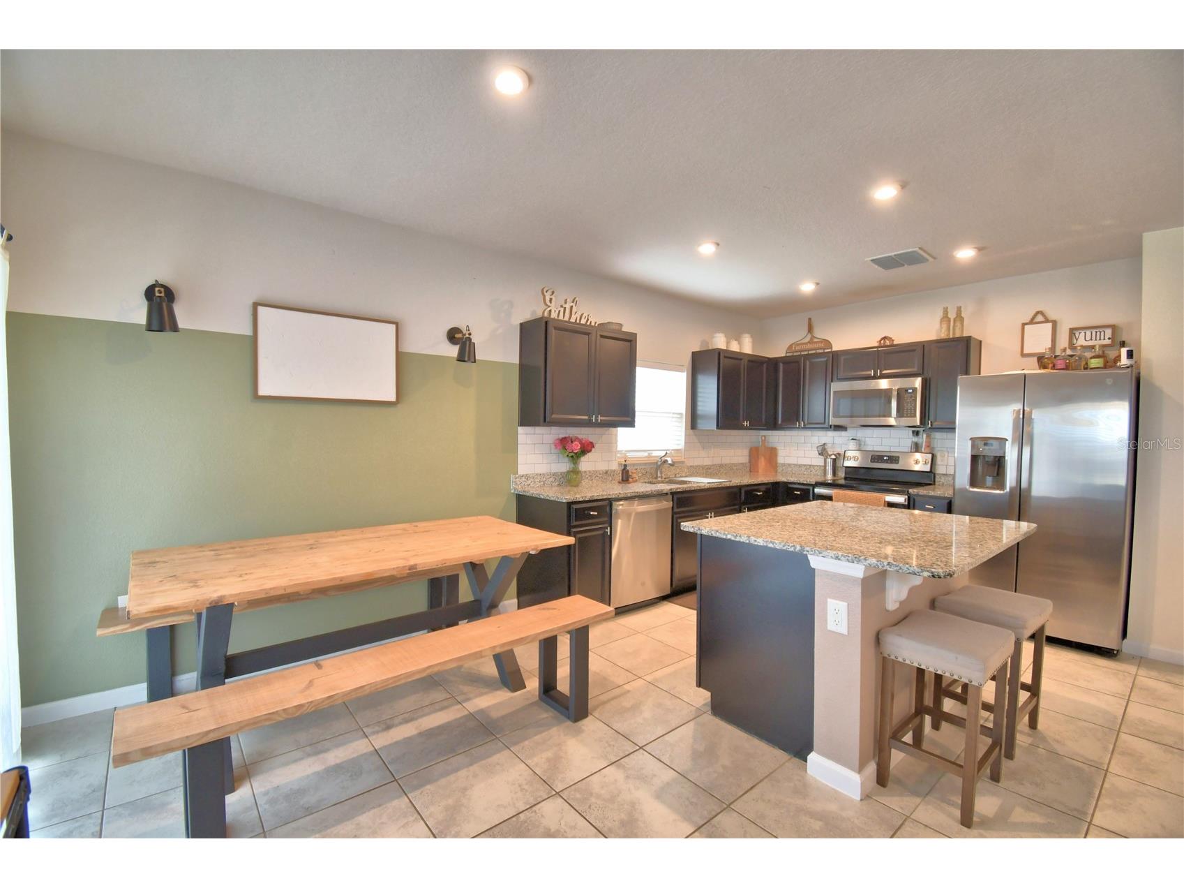 542 Eagle Landing Boulevard Winter Haven FL 33880 L4960889 image25