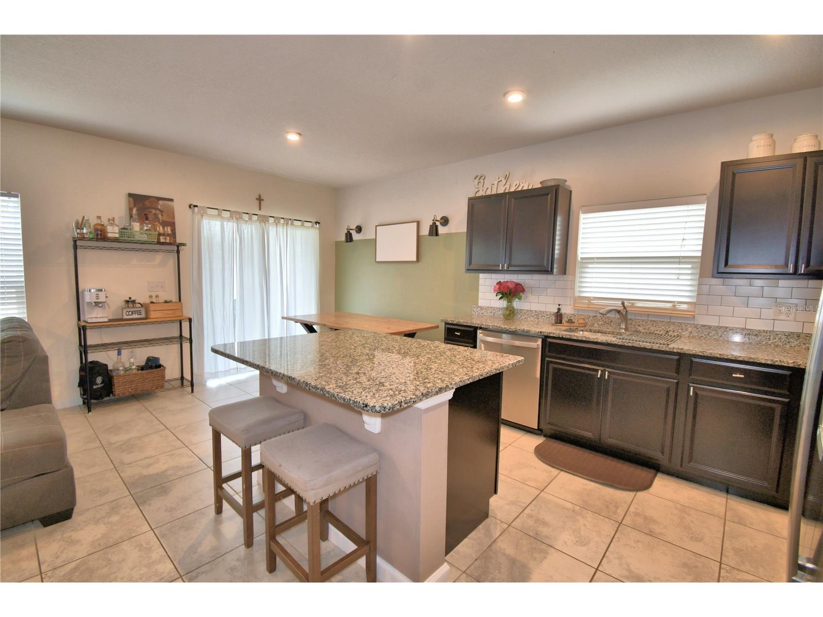 542 Eagle Landing Boulevard Winter Haven FL 33880 L4960889 image26