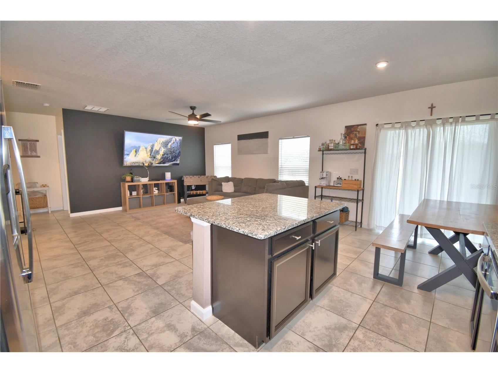 542 Eagle Landing Boulevard Winter Haven FL 33880 L4960889 image27