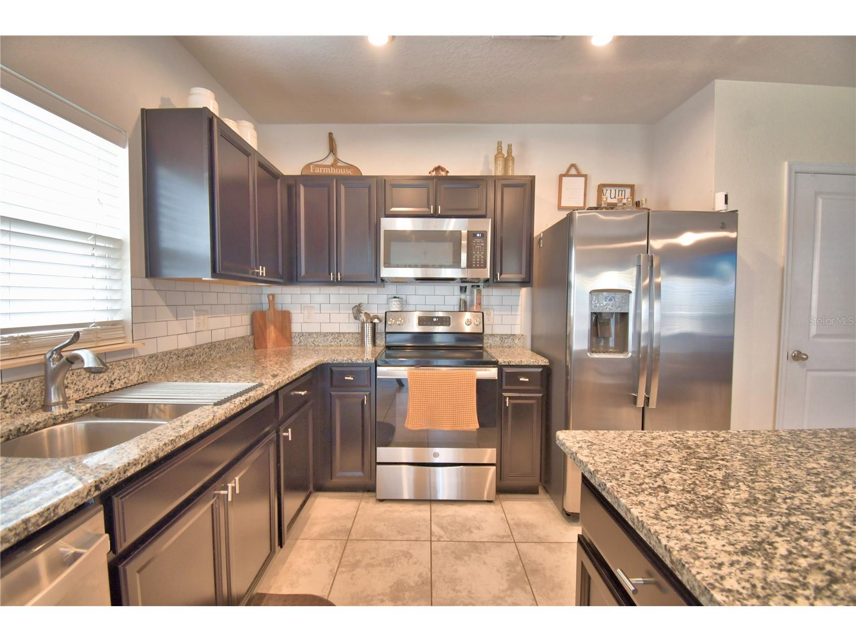 542 Eagle Landing Boulevard Winter Haven FL 33880 L4960889 image28