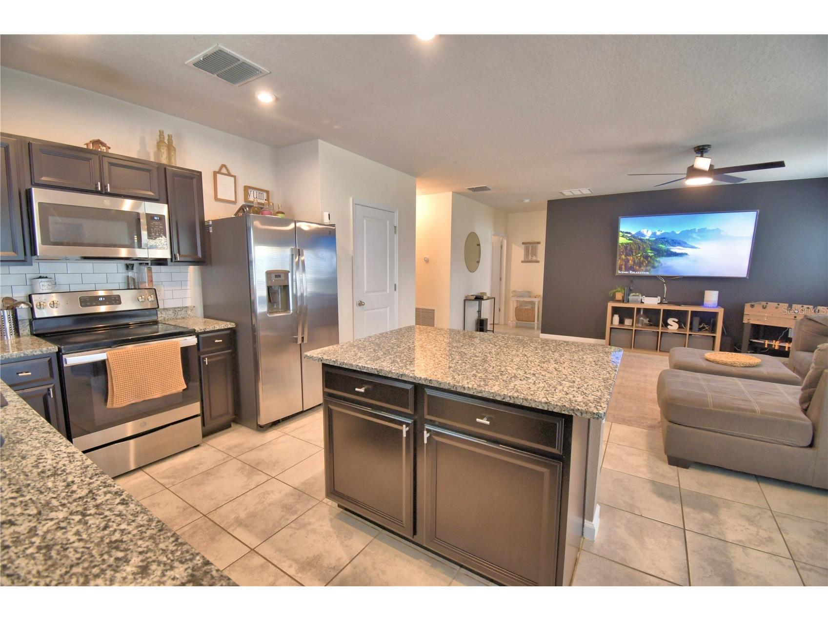 542 Eagle Landing Boulevard Winter Haven FL 33880 L4960889 image29