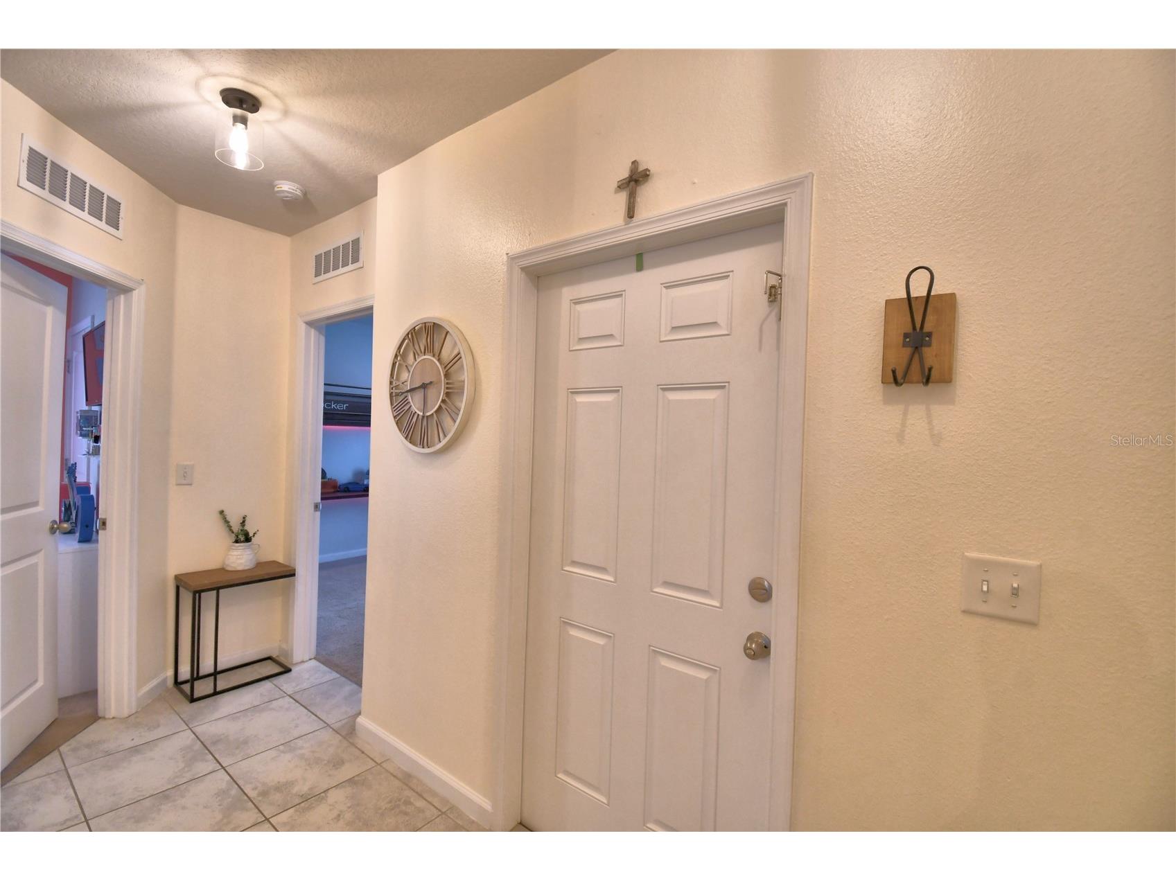 542 Eagle Landing Boulevard Winter Haven FL 33880 L4960889 image3