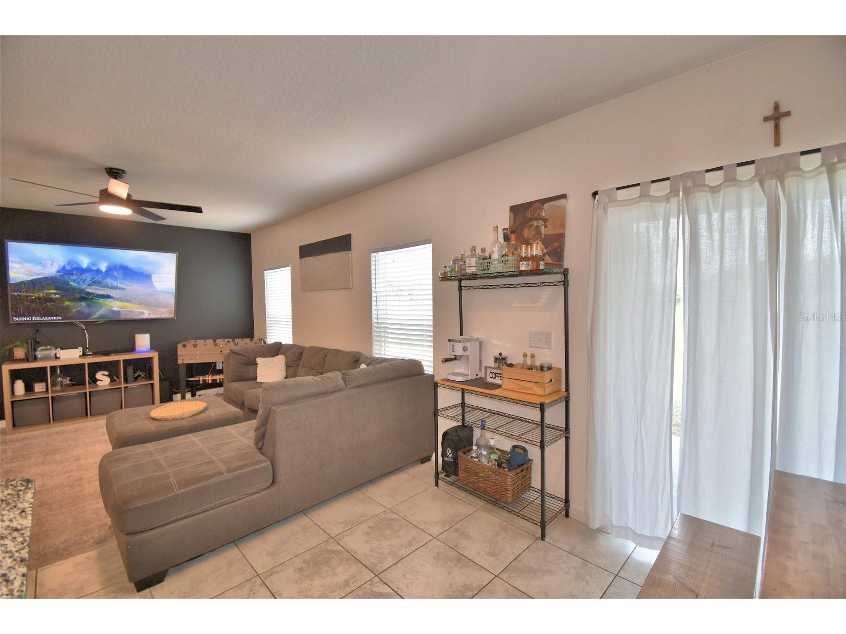 542 Eagle Landing Boulevard Winter Haven FL 33880 L4960889 image30