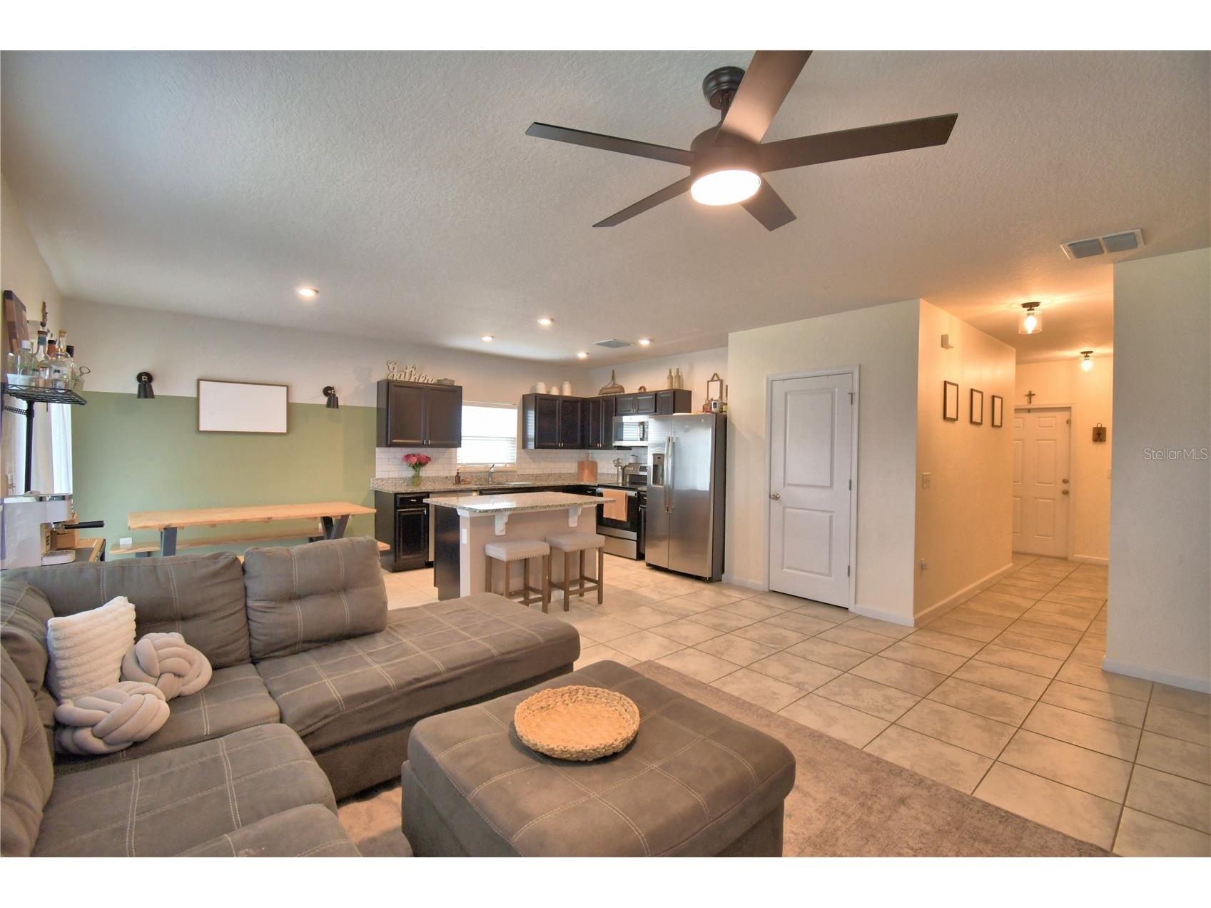 542 Eagle Landing Boulevard Winter Haven FL 33880 L4960889 image31
