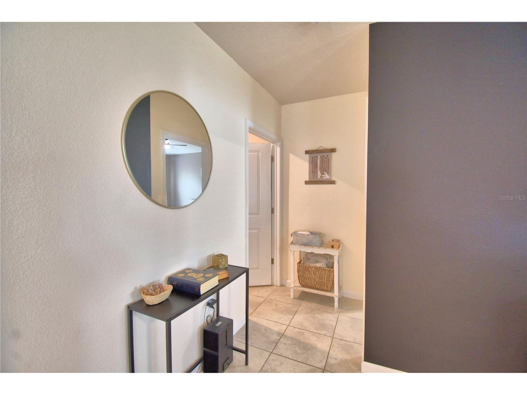 542 Eagle Landing Boulevard Winter Haven FL 33880 L4960889 image32