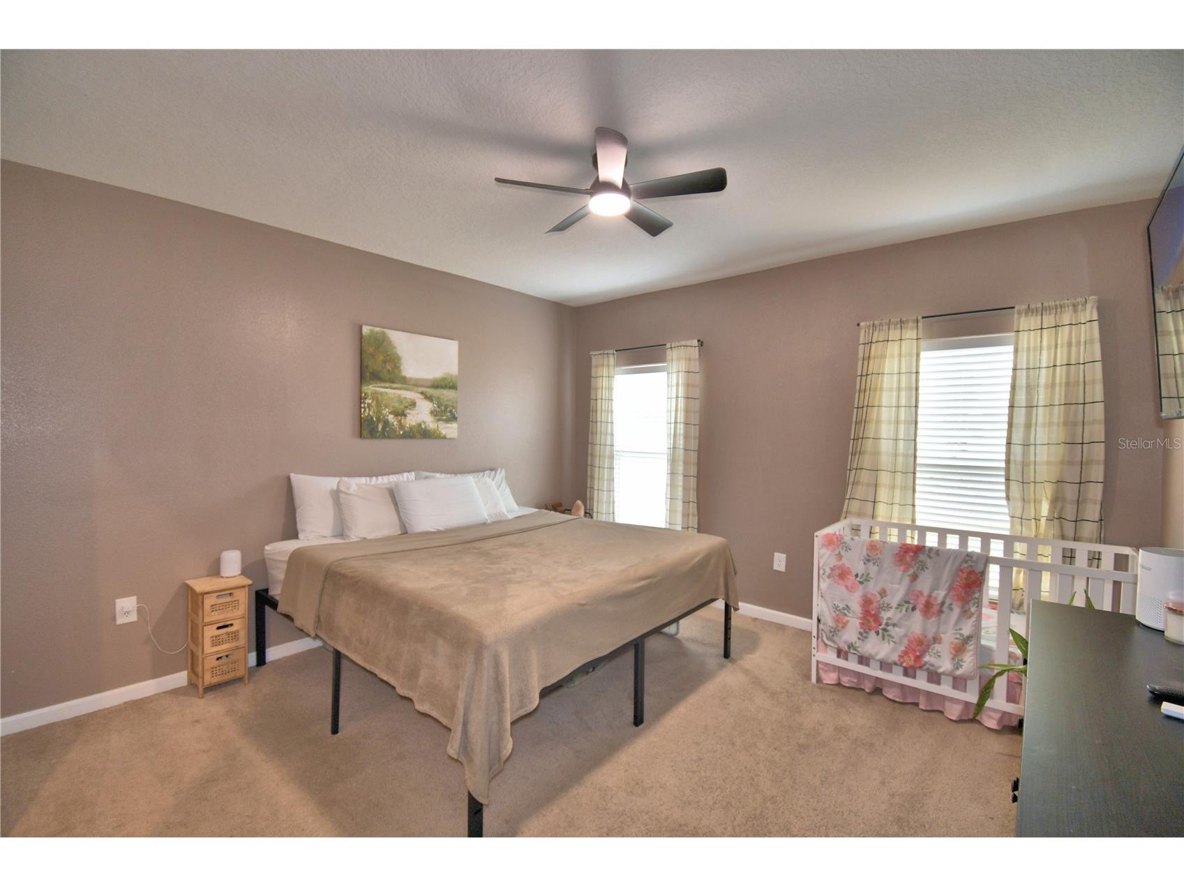 542 Eagle Landing Boulevard Winter Haven FL 33880 L4960889 image33