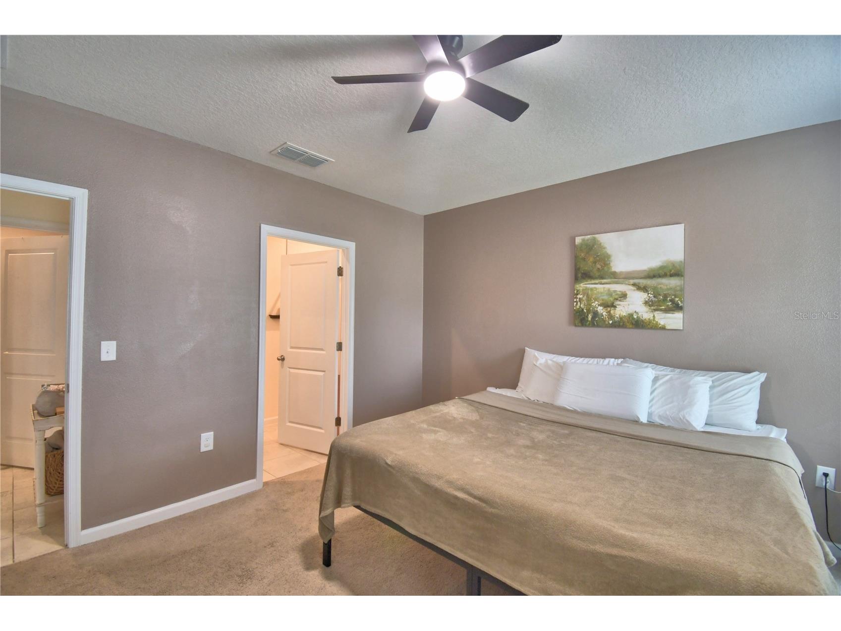 542 Eagle Landing Boulevard Winter Haven FL 33880 L4960889 image34
