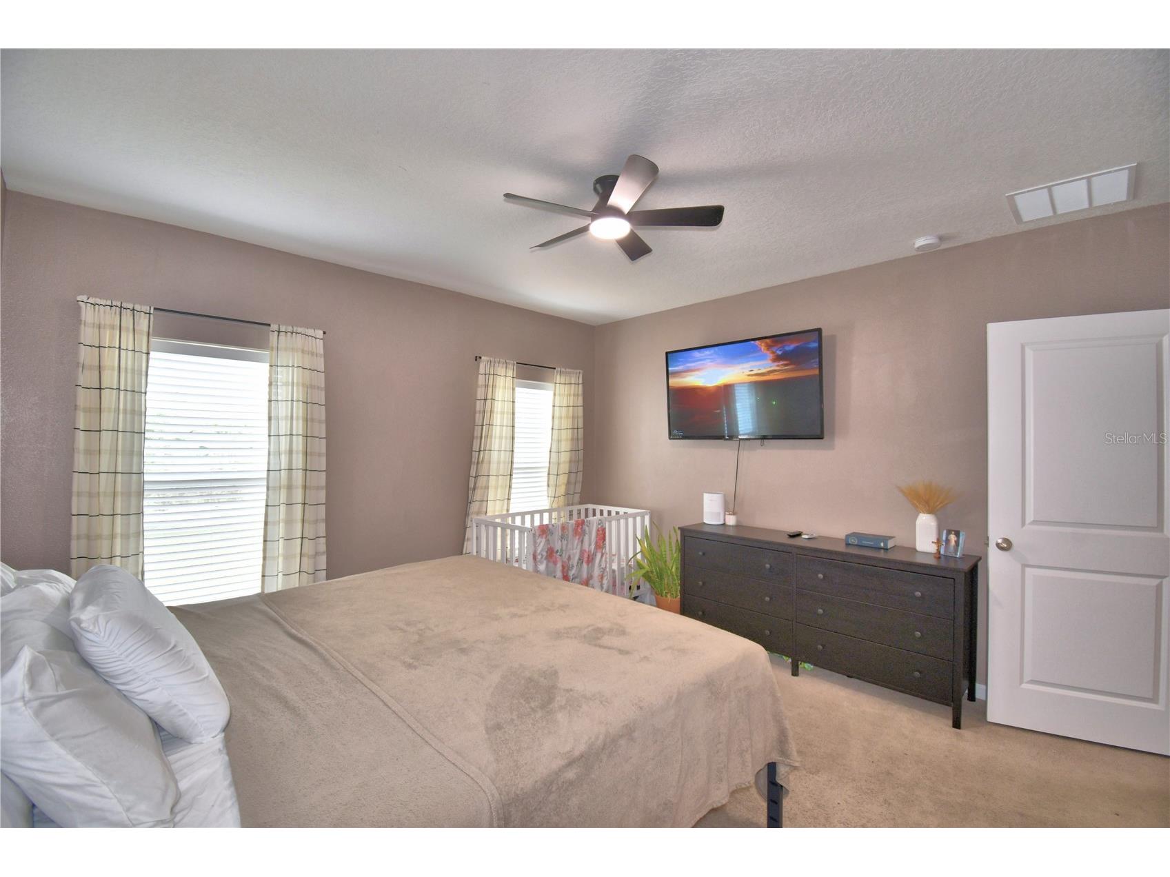 542 Eagle Landing Boulevard Winter Haven FL 33880 L4960889 image35