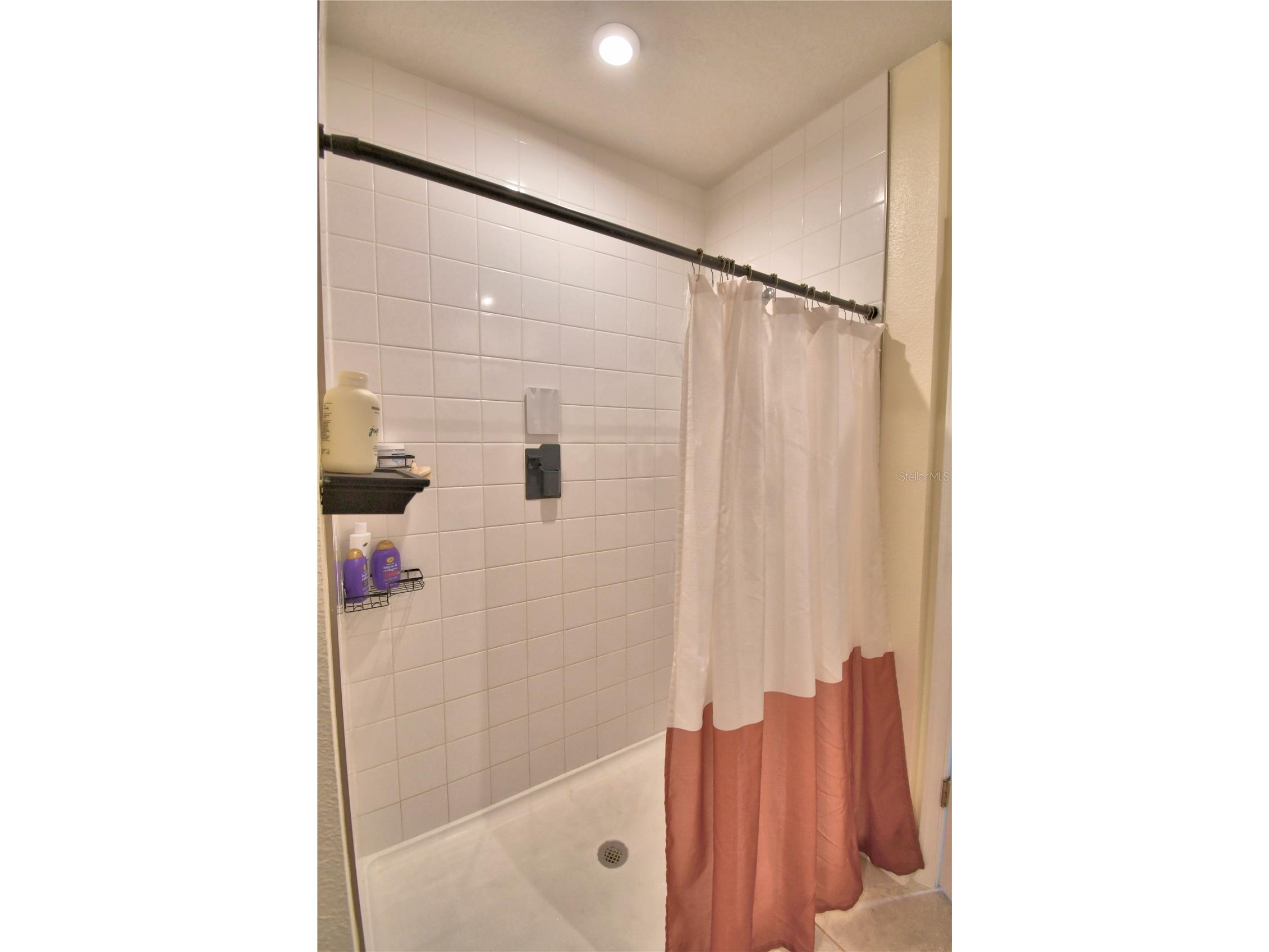 542 Eagle Landing Boulevard Winter Haven FL 33880 L4960889 image36