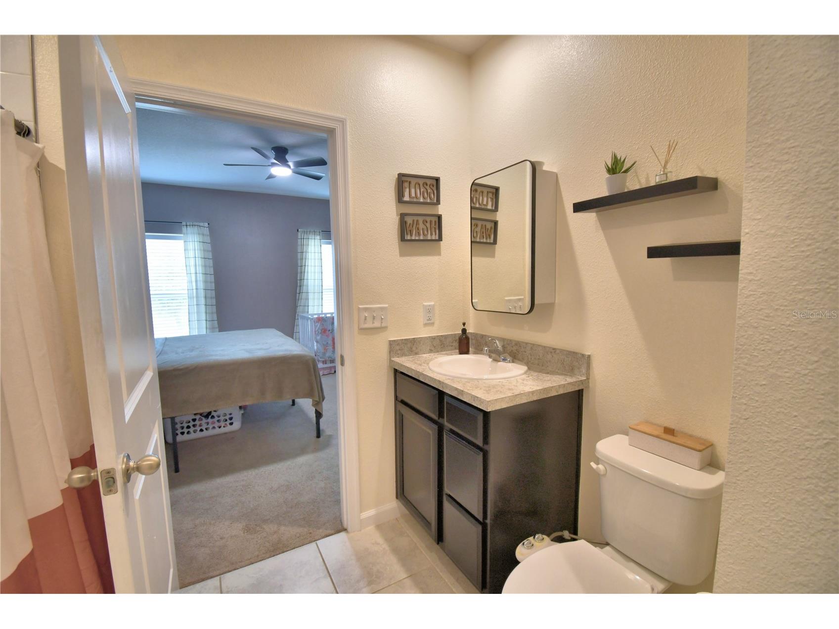 542 Eagle Landing Boulevard Winter Haven FL 33880 L4960889 image37
